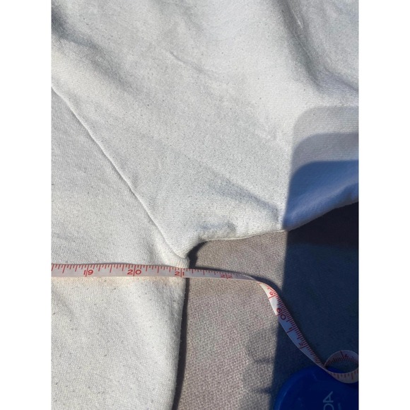 Vintage 90s Coca Cola Soda Graphic Crewneck Sweater - Picture 5 of 10